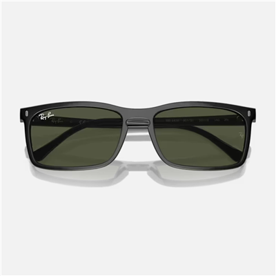 Ray-Ban RB 4435 901/31 56 Unisex Güneş Gözlüğü
