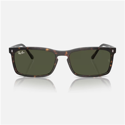 Ray-Ban RB 4435 902/31 56 Unisex Güneş Gözlüğü