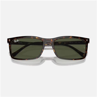 Ray-Ban RB 4435 902/31 56 Unisex Güneş Gözlüğü