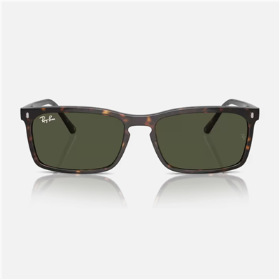 Ray-Ban RB 4435 902/31 59 Unisex Güneş Gözlüğü