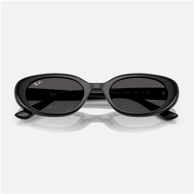 Ray-Ban RB 4441D 66778753 Kadın Güneş Gözlüğü