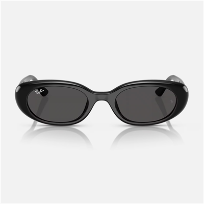 Ray-Ban RB 4441D 66778753 Kadın Güneş Gözlüğü