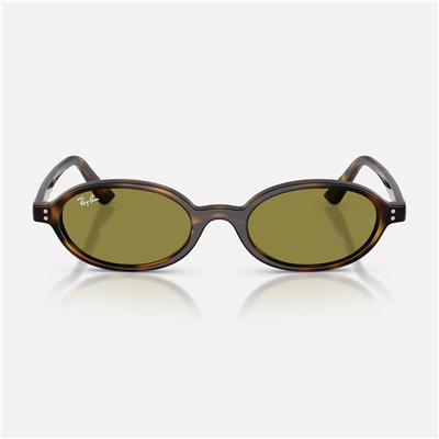 Ray-Ban RB 4472 1359/2 51 - Havana Unisex Güneş Gözlüğü