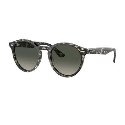 Ray-Ban RB 7680S 133371 51 Unisex Güneş Gözlüğü