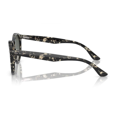 Ray-Ban RB 7680S 133371 51 Unisex Güneş Gözlüğü