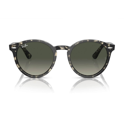 Ray-Ban RB 7680S 133371 51 Unisex Güneş Gözlüğü