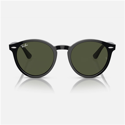 Ray-Ban RB 7680S 901/31 51 Unisex Güneş Gözlüğü