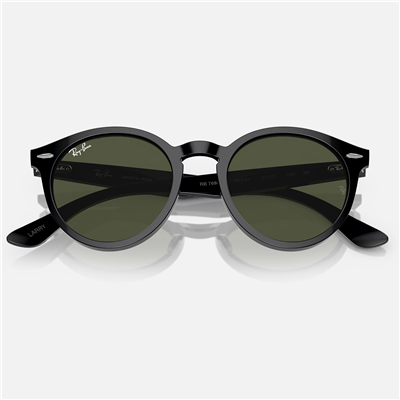 Ray-Ban RB 7680S 901/31 51 Unisex Güneş Gözlüğü