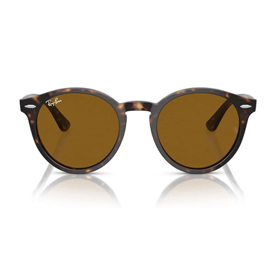 Ray-Ban RB 7680S 902/33 51 Unisex Güneş Gözlüğü