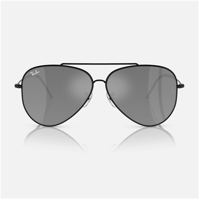 Ray-Ban RB R0101S 002/GS 59 Unisex Güneş Gözlüğü
