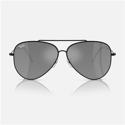 Ray-Ban RB R0101S 002/GS 62 Unisex Güneş Gözlüğü