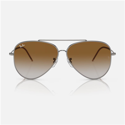 Ray-Ban RB R0101S 004/CB 59 Unisex Güneş Gözlüğü