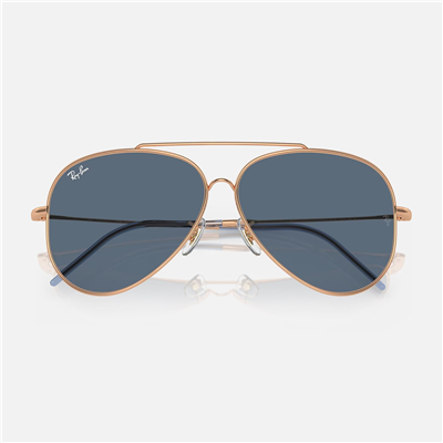 Ray-Ban RB R0101S 92023A 59 Unisex Güneş Gözlüğü