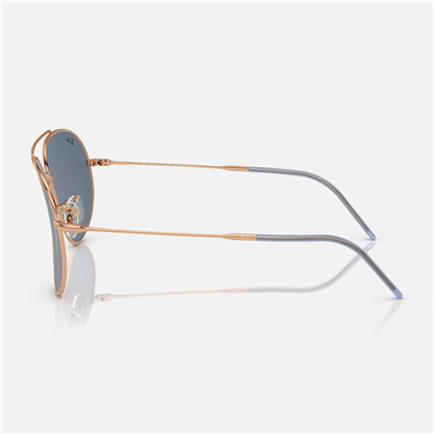 Ray-Ban RB R0101S 92023A 59 Unisex Güneş Gözlüğü