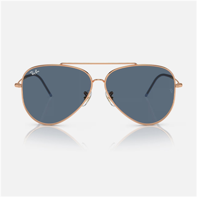 Ray-Ban RB R0101S 92023A 59 Unisex Güneş Gözlüğü