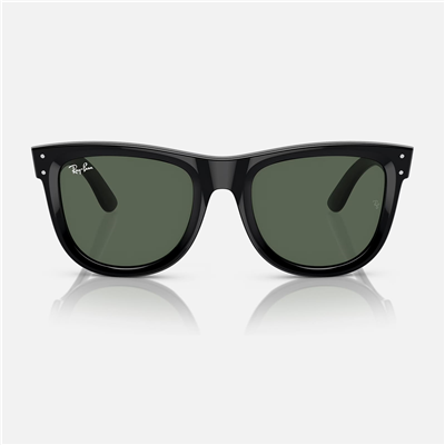 Ray-Ban RB R0502S 6677VR 50 Unisex Güneş Gözlüğü