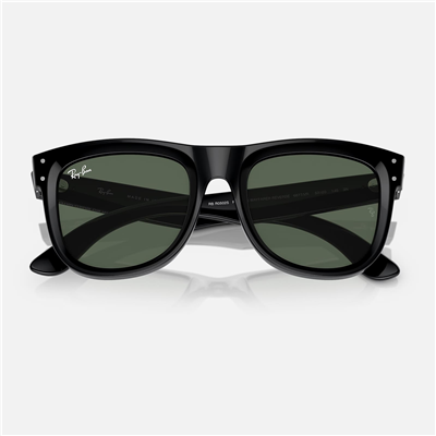 Ray-Ban RB R0502S 6677VR 50 Unisex Güneş Gözlüğü