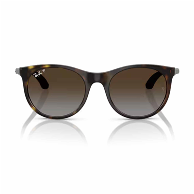 Ray-Ban RJ 9082S 7182T5 47 Çocuk Güneş Gözlüğü