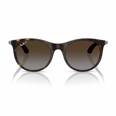 Ray-Ban RJ 9082S 7182T5 47 Çocuk Güneş Gözlüğü