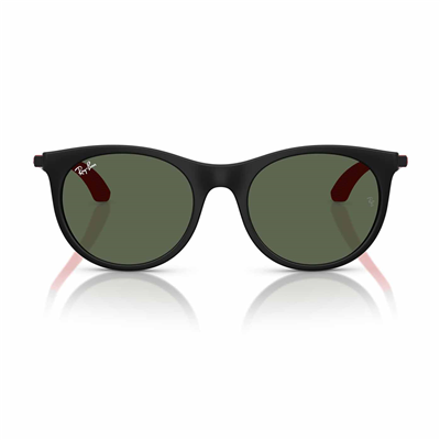 Ray-Ban RJ 9082S 718371 47 Çocuk Güneş Gözlüğü