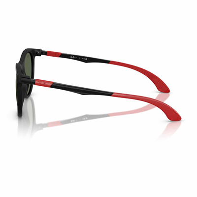 Ray-Ban RJ 9082S 718371 47 Çocuk Güneş Gözlüğü