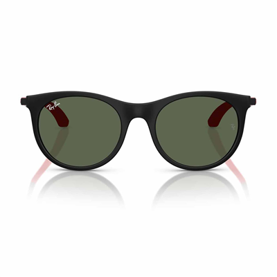 Ray-Ban RJ 9082S 718371 47 Çocuk Güneş Gözlüğü