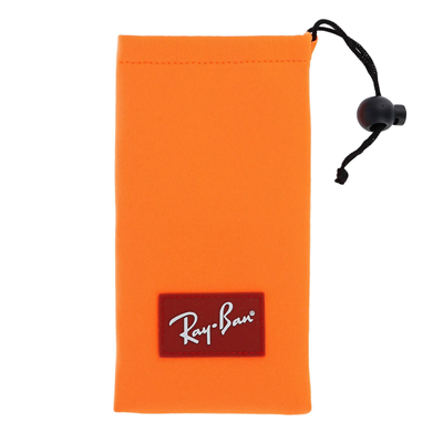 Ray-Ban RJ 9572S 22371 48 - Arista Çocuk Güneş Gözlüğü