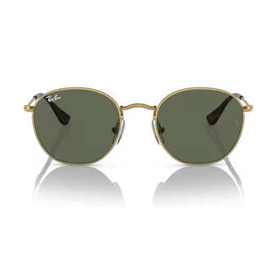 Ray-Ban RJ 9572S 22371 48 - Arista Çocuk Güneş Gözlüğü