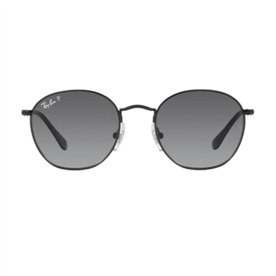 Ray-Ban RJ 9572S 287-T3 48 Çocuk Güneş Gözlüğü