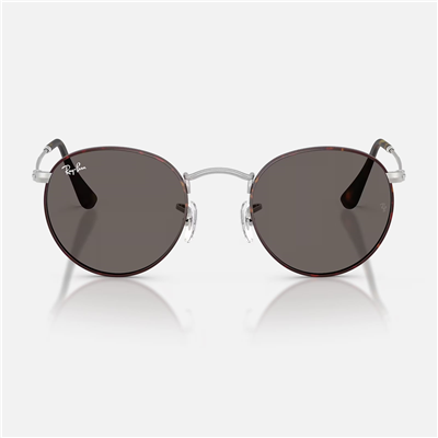 Ray-Ban Round Metal RB 3447 9277B1 50 Unisex Güneş Gözlüğü