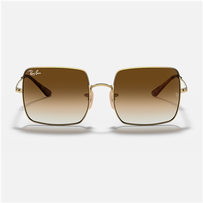 Ray-Ban Square RB 1971 914751 54 - Arista Kadın Güneş Gözlüğü