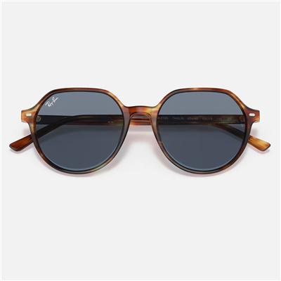 Ray-Ban Thalia RB 2195 954/62 53 Unisex Güneş Gözlüğü