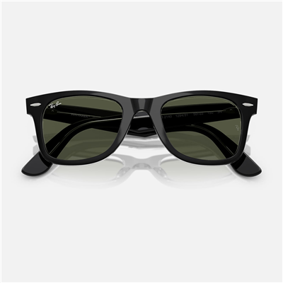 Ray-Ban Wayfarer RB 2140 12943150 Unisex Güneş Gözlüğü