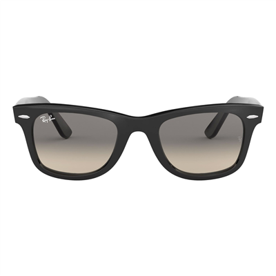 Ray-Ban Wayfarer RB 2140 901/32 50 Unisex Güneş Gözlüğü