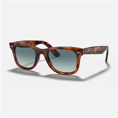 Ray-Ban Wayfarer RB 4340 63973M 50 - Havana Unisex Güneş Gözlüğü