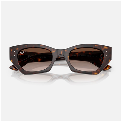 Ray-Ban Zena RB 4430 135913 49 Unisex Güneş Gözlüğü
