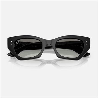 Ray-Ban Zena RB 4430 66771149 Unisex Güneş Gözlüğü