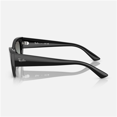 Ray-Ban Zena RB 4430 66771149 Unisex Güneş Gözlüğü