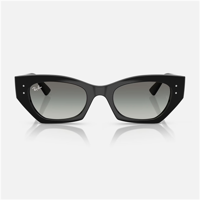 Ray-Ban Zena RB 4430 66771149 Unisex Güneş Gözlüğü