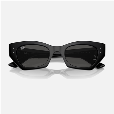 Ray-Ban Zena RB 4430 667787 49 Unisex Güneş Gözlüğü
