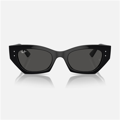 Ray-Ban Zena RB 4430 667787 49 Unisex Güneş Gözlüğü
