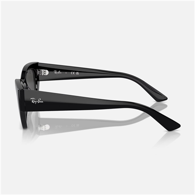 Ray-Ban Zena RB 4430 667787 49 Unisex Güneş Gözlüğü