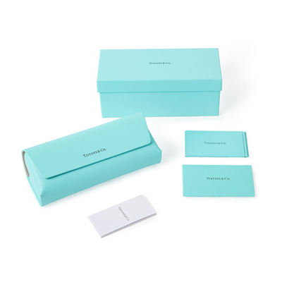 Tiffany TF 3104D 61781156 Kadın Güneş Gözlüğü