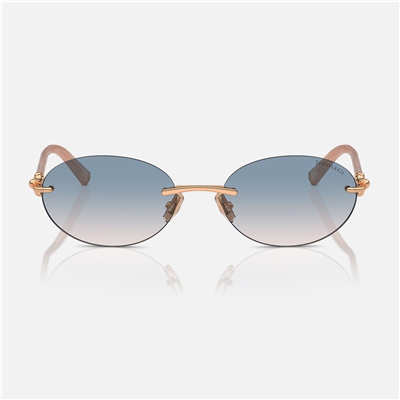 Tiffany TF 3104D 62171656 Kadın Güneş Gözlüğü