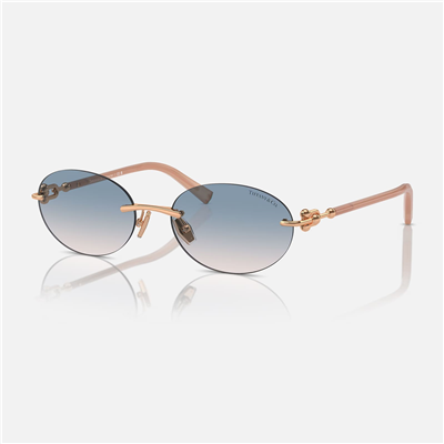 Tiffany TF 3104D 62171656 Kadın Güneş Gözlüğü
