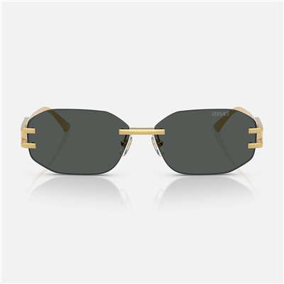 Versace VE 2274 10028758 Kadın Güneş Gözlüğü