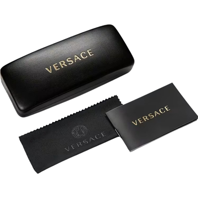 Versace VE 4444U 108/73 54 - Havana Kadın Güneş Gözlüğü