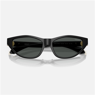 Versace VE 4491U GB1-87 55 Kadın Güneş Gözlüğü