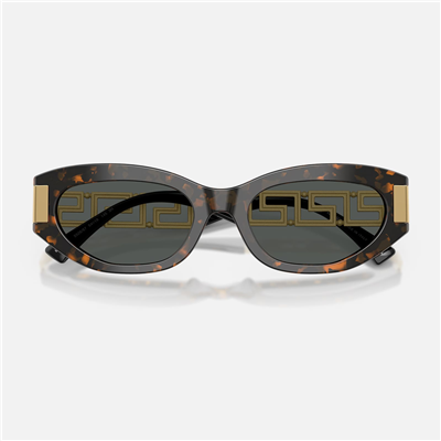 Versace VE 4501 55288754 Kadın Güneş Gözlüğü
