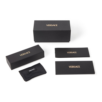 Versace VE 4501 55288754 Kadın Güneş Gözlüğü